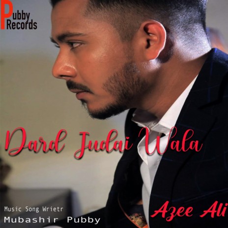 Dard Judai Wala | Boomplay Music