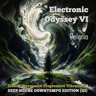 Electronic Odyssey VI