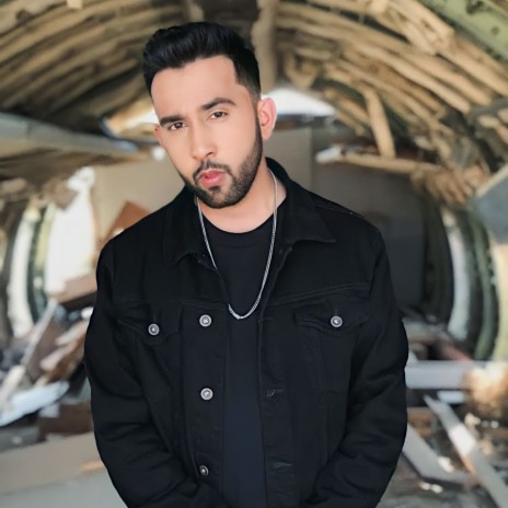 FATE | PROPHEC | OFFICIAL | SONG | Boomplay Music