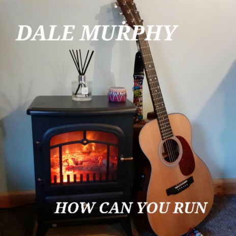 How can you run | Boomplay Music