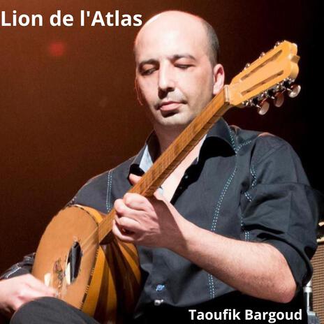 Lion de l'Atlas | Boomplay Music