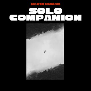 Solo Companion