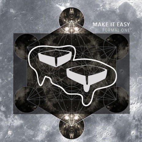 Make It Easy | Boomplay Music