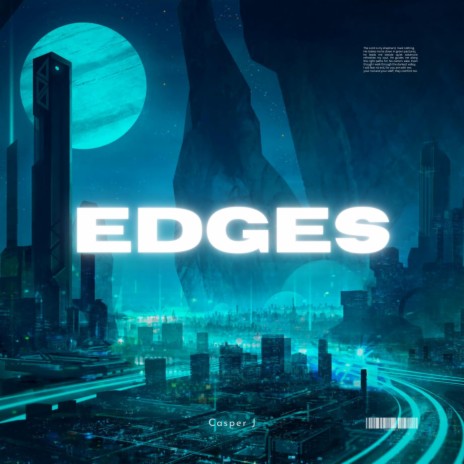 Edges | Boomplay Music