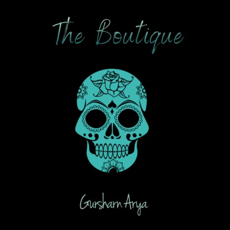 The Boutique | Boomplay Music