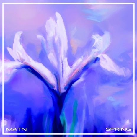 Spring | Boomplay Music