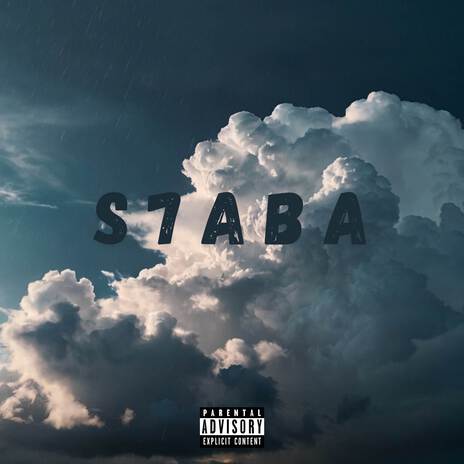 S7aba | Boomplay Music