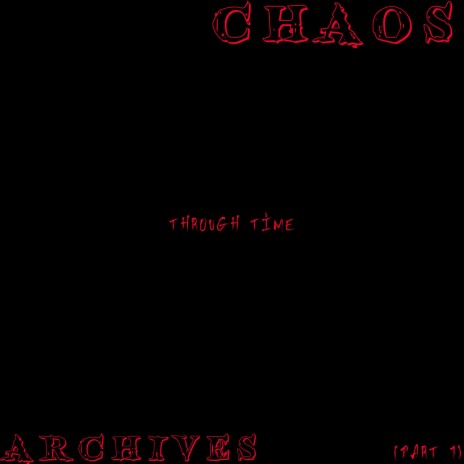 CHAOTIC.EVIL.4.12.21
