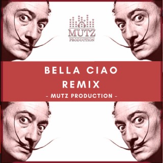 Bella Ciao (Latino EDM Remix)