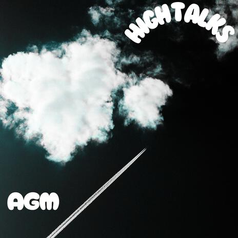 High Talks | Boomplay Music