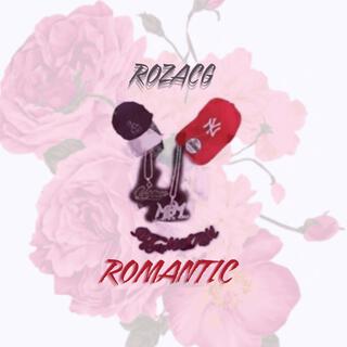 Romantic (Extended Mix)