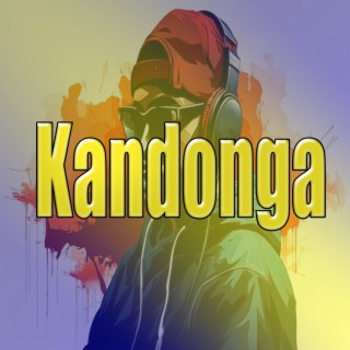 Kandonga