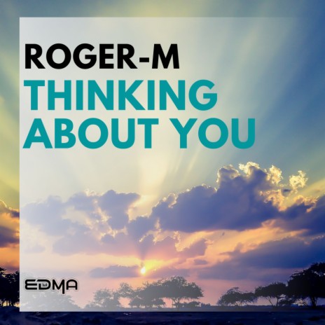 Thinking About You (Extended Mix) | Boomplay Music