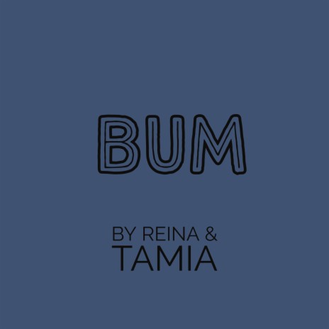 BUM | Boomplay Music