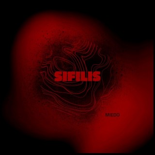 Sifilis