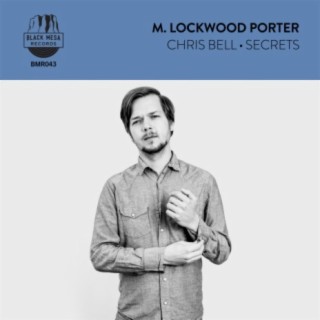 M. Lockwood Porter