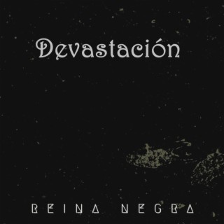 Devastación