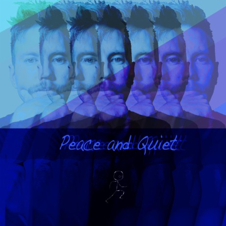 Peace And Quiet | Boomplay Music