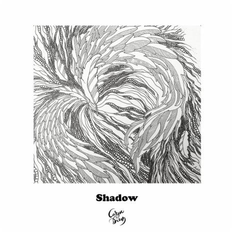 Shadow | Boomplay Music