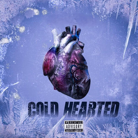 Cold Hearted | Boomplay Music