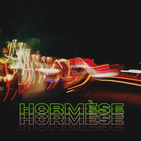 Hormèse ft. Ri from Geneva | Boomplay Music