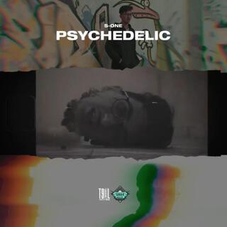 Psychedelic