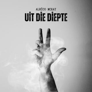 Uit Die Diepte