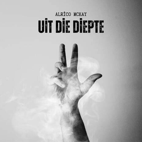 Uit Die Diepte | Boomplay Music