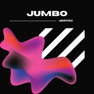 Jertox