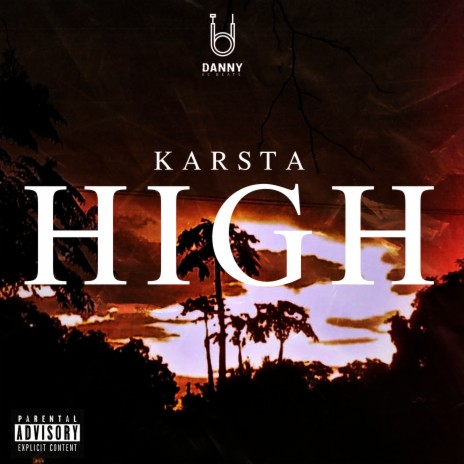 High ft. karsta | Boomplay Music