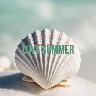 Love Summer (Pop music hits, Lisa Official)