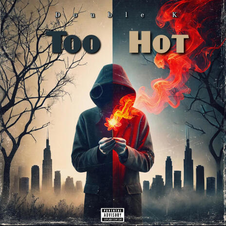 Too Hot | Boomplay Music