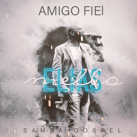 Amigo Fiel | Boomplay Music