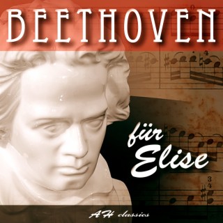 Fur Elise: Beethoven
