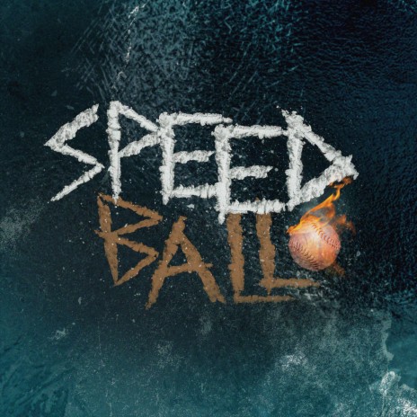 Speedball | Boomplay Music