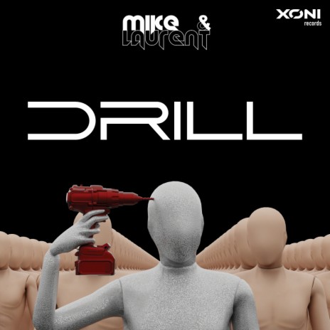 Drill | Boomplay Music