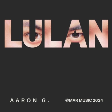 LULAN | Boomplay Music