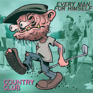 Country Club lyrics | Boomplay Music