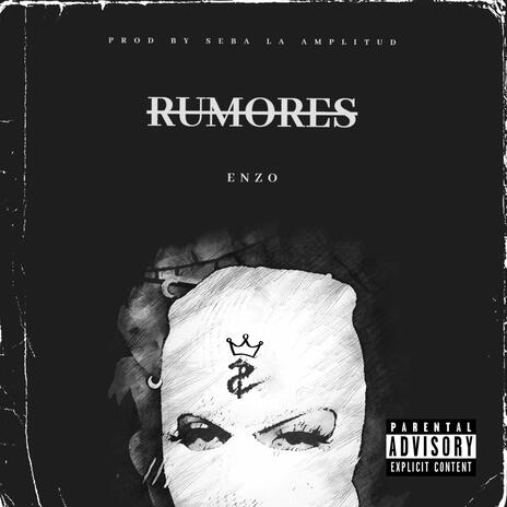 Rumores | Boomplay Music