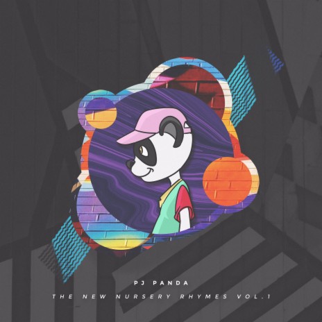 Pj Panda - Happy Birthday Song (Trap Remix) MP3 Download & Lyrics | Boomplay