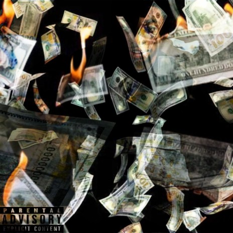 Blue Hunnit B.F | Boomplay Music