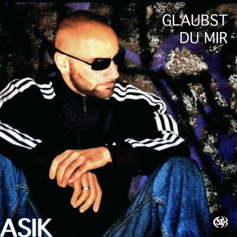 Glaubst du mir | Boomplay Music