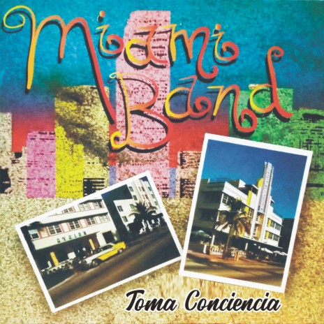 MUEVETE MUEVETE | Boomplay Music