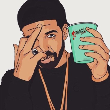 Drake | Boomplay Music