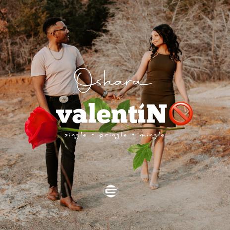 valentiNO | Boomplay Music