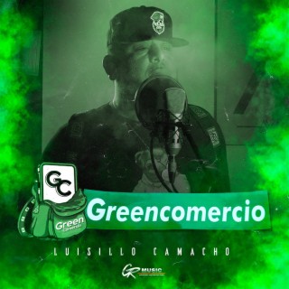 Greencomercio