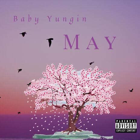 May | Boomplay Music