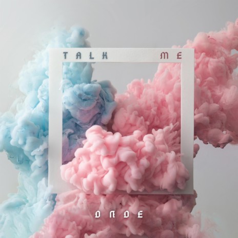 Talk Me | Boomplay Music