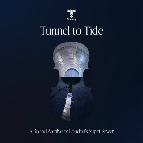 Tunnel To Tide [Edit] | Boomplay Music