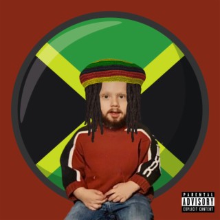 Jamaican-Sessions